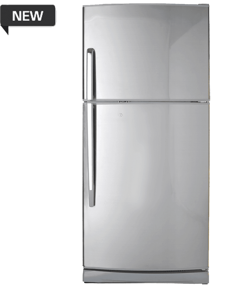 7 Kg Top Load Fully Automatic Washing Machine with Active Wash