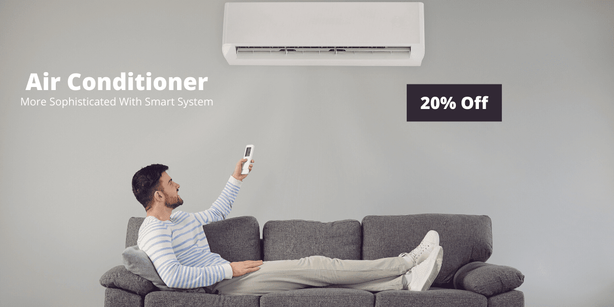 Grey-Air-Conditioning-Promo-min
